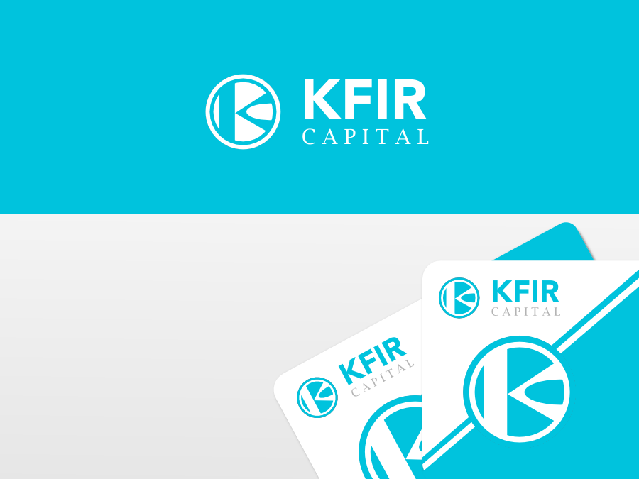 Logo-Design von zagystars für dieses Projekt | Design #9422423