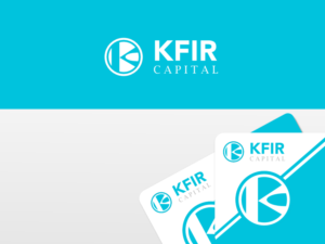 Logo-Design von zagystars für dieses Projekt | Design: #9422423