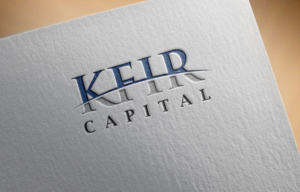 Logo-Design von zagystars für dieses Projekt | Design: #9436916