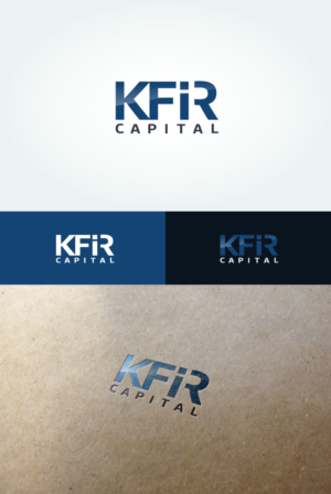 Logo Design by anonrotide for this project | Design #9436784