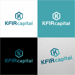 Logo Design by DG for this project | Design: #9420599