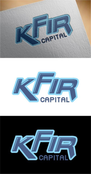 Logo Design by DG for this project | Design: #9420705