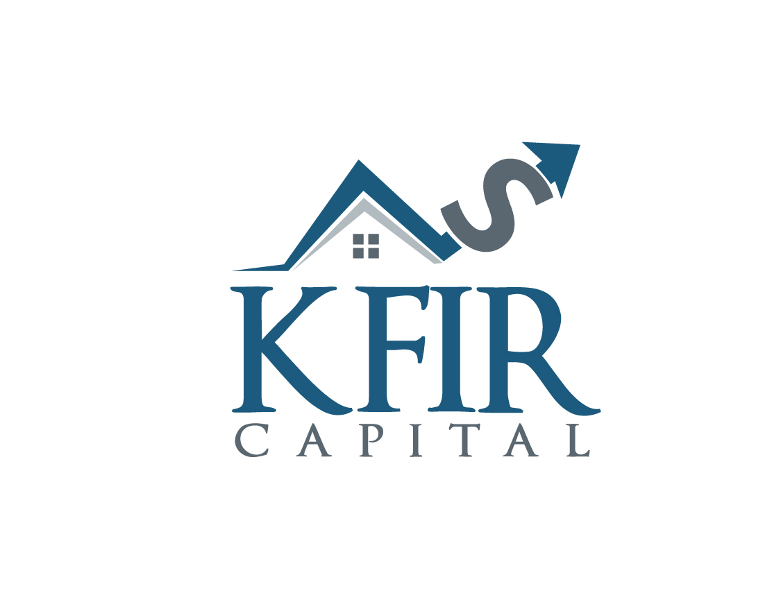 Logo Design by creative.bugs for this project | Design #9422886