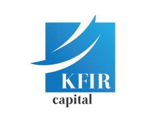 Logo-Design von ArtFlame für dieses Projekt | Design: #9436341