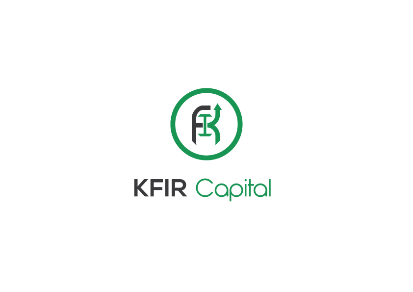 Logo Design by magicblack53 for this project | Design: #9427022
