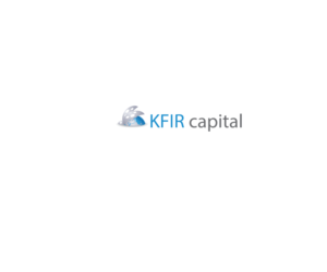 Logo Design by baidyamy