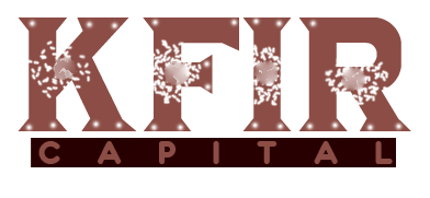 Design de Logo par chetansoni pour ce projet | Design #9409506