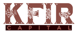 Logo Design by chetansoni