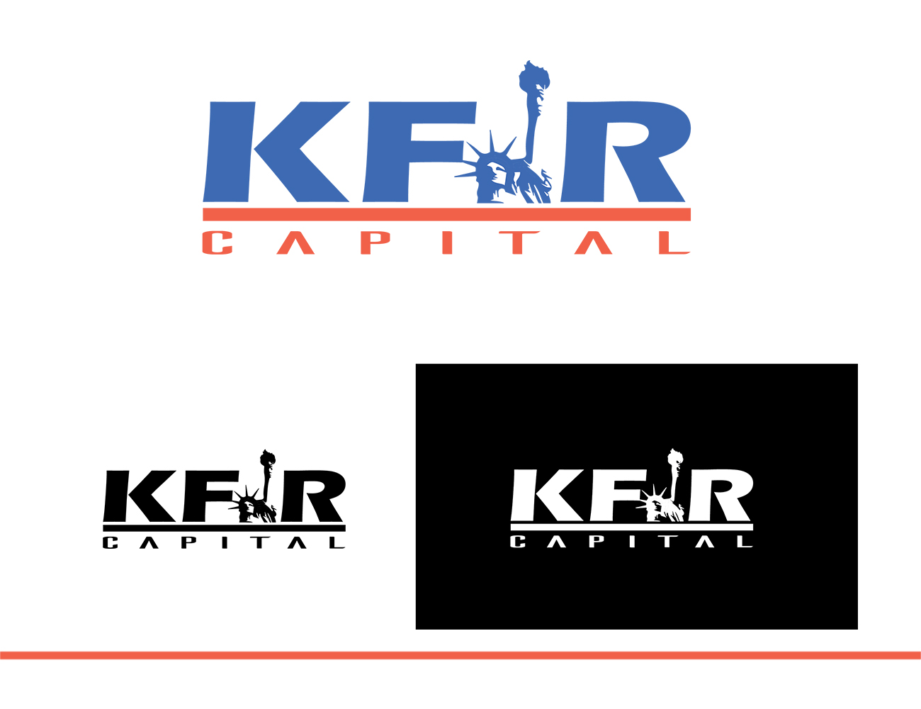 Logo Design by goranvisnjic82 for this project | Design #9407299