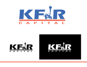 Logo Design by goranvisnjic82 for this project | Design #9407299