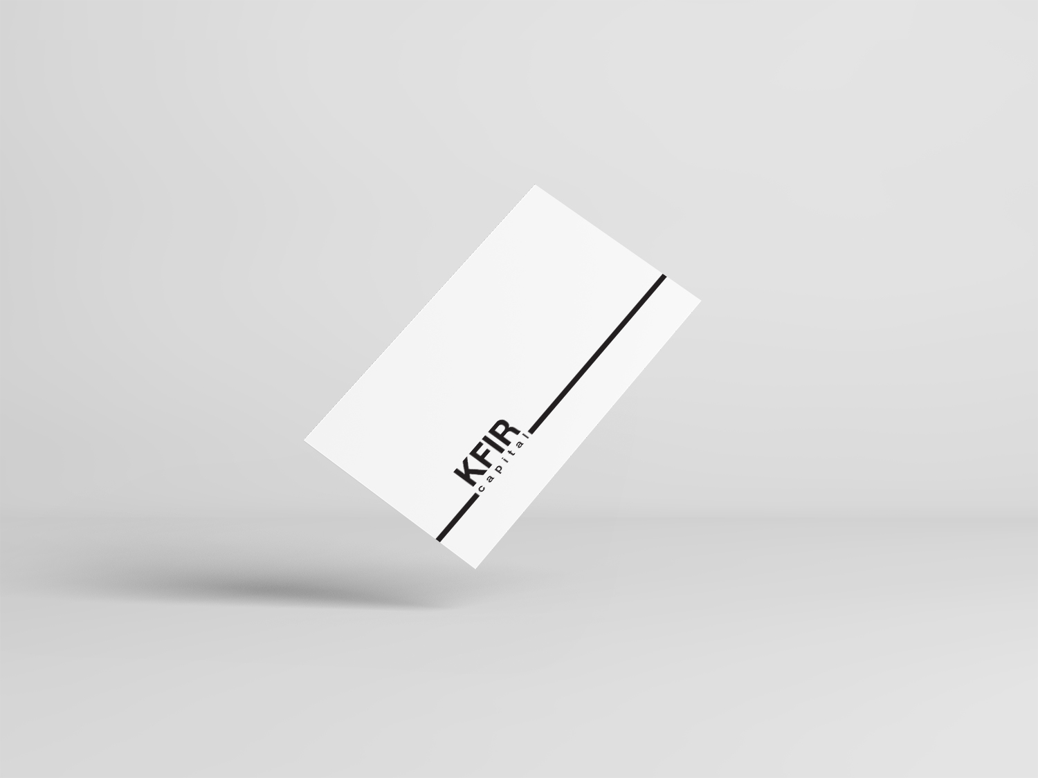 Logo Design by mislav777 for this project | Design #9407824