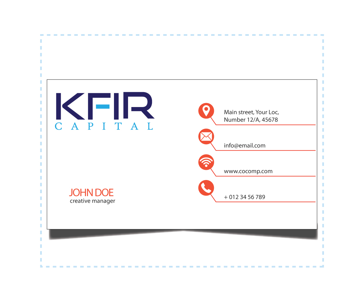 Logo Design by logographix for this project | Design #9436683