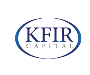 Logo-Design von logographix für dieses Projekt | Design: #9436825