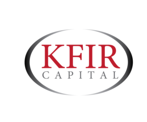 Logo-Design von logographix für dieses Projekt | Design: #9436862