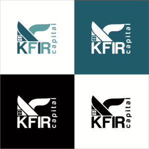 Logo Design by iamjus1