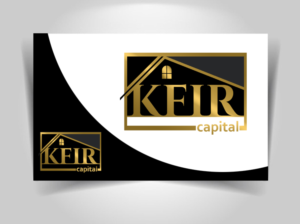 Logo Design by dodopixel