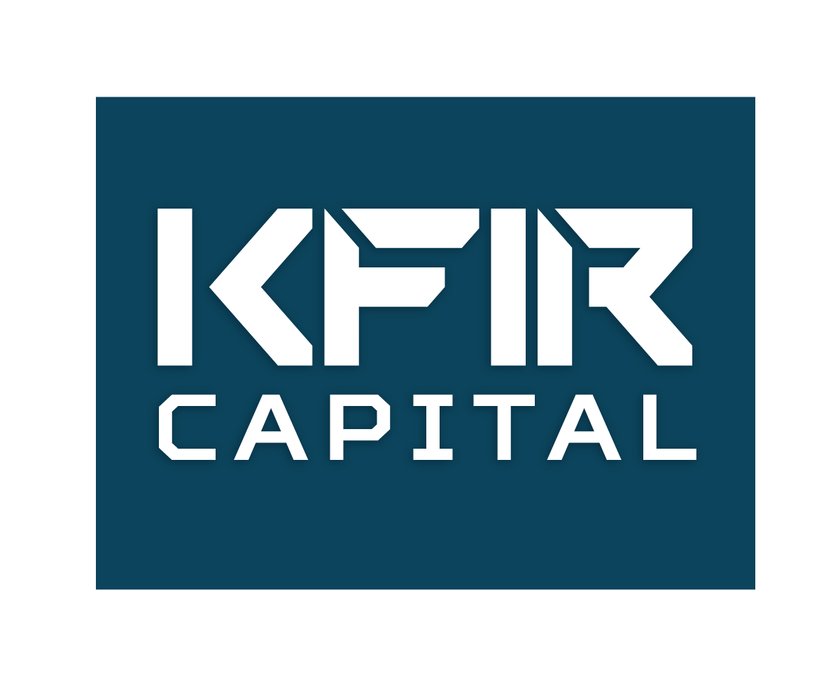 Logo Design by Sebastian182 for this project | Design #9408678