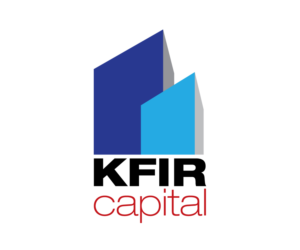 Logo Design by dorinenake for this project | Design: #9428415