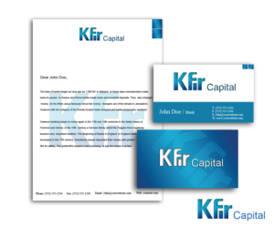 Logo-Design von RaeSimone für dieses Projekt | Design: #9433798