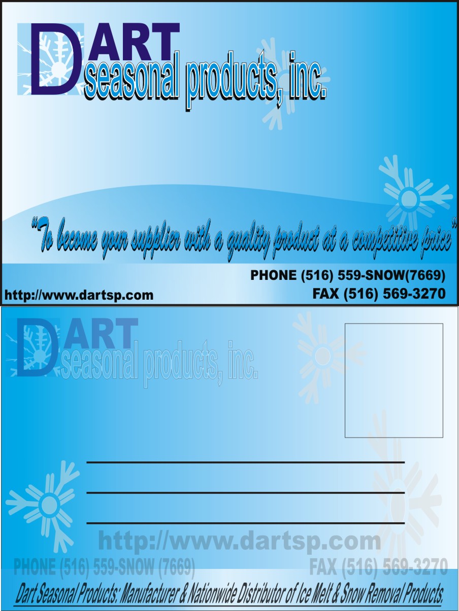 Card Design by Jay Alegrado for this project | Design #2065137