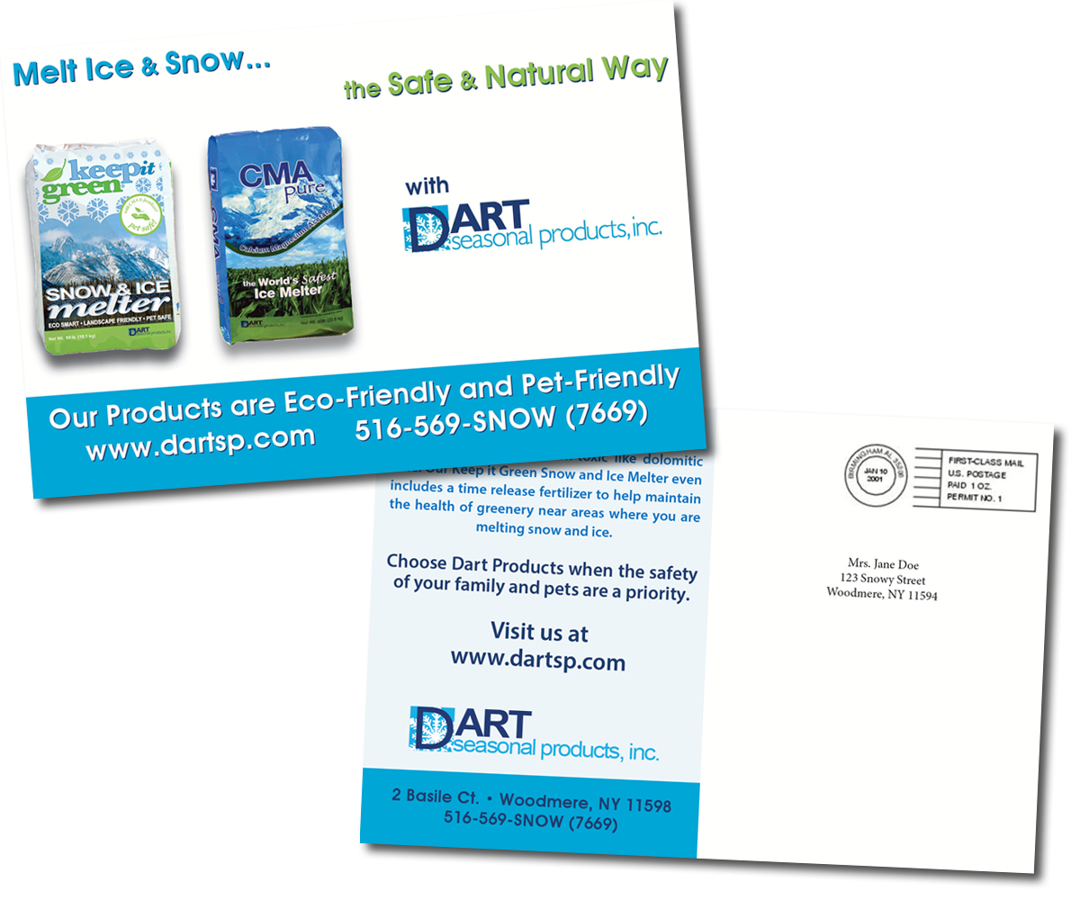 Card Design by Kings Bishop Design for this project | Design #2096959