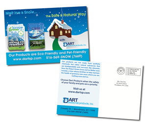 Card Design by Kings Bishop Design for this project | Design: #2112505
