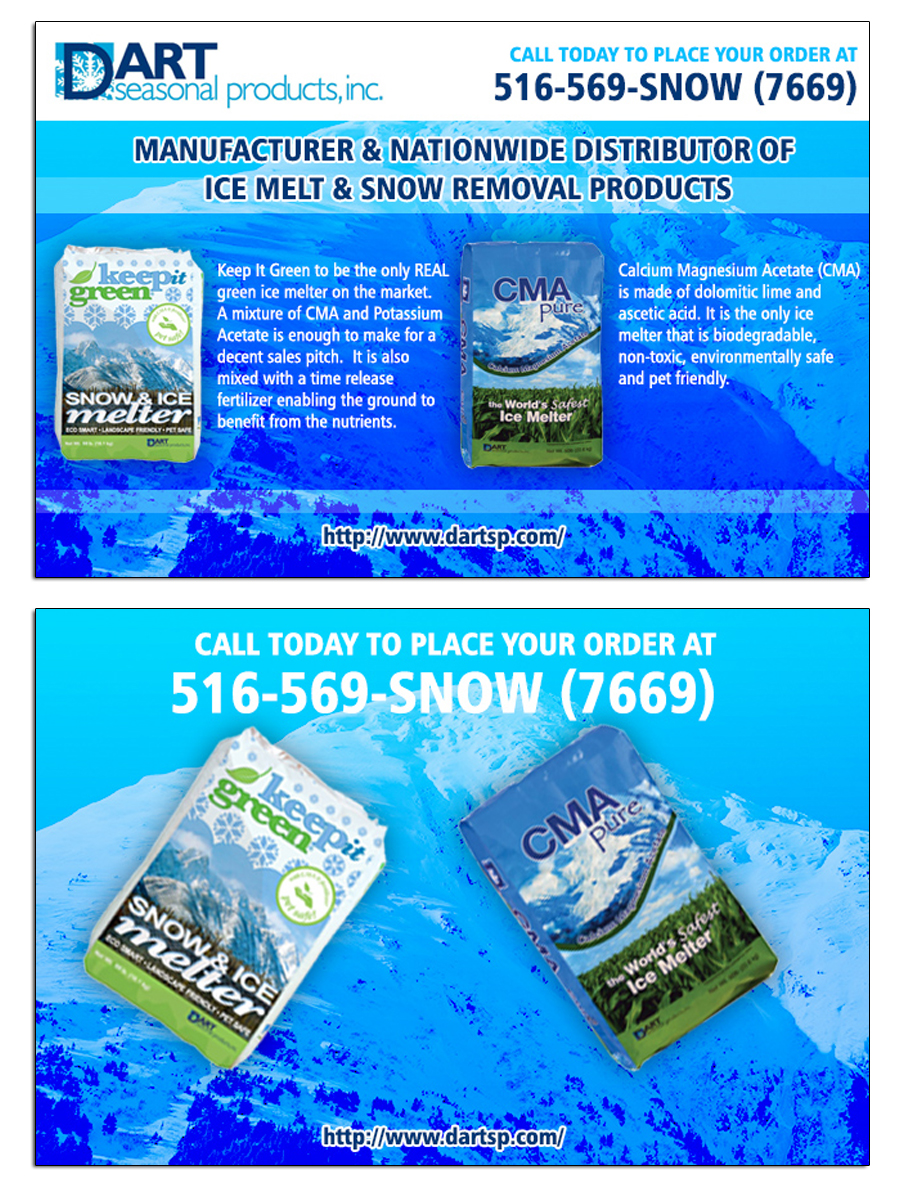 Card Design by roopaljain for this project | Design #2081148