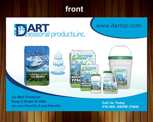 Card Design by Sbss for this project | Design: #2077657