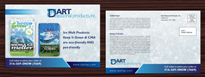 Card Design by Sbss for this project | Design: #2081274