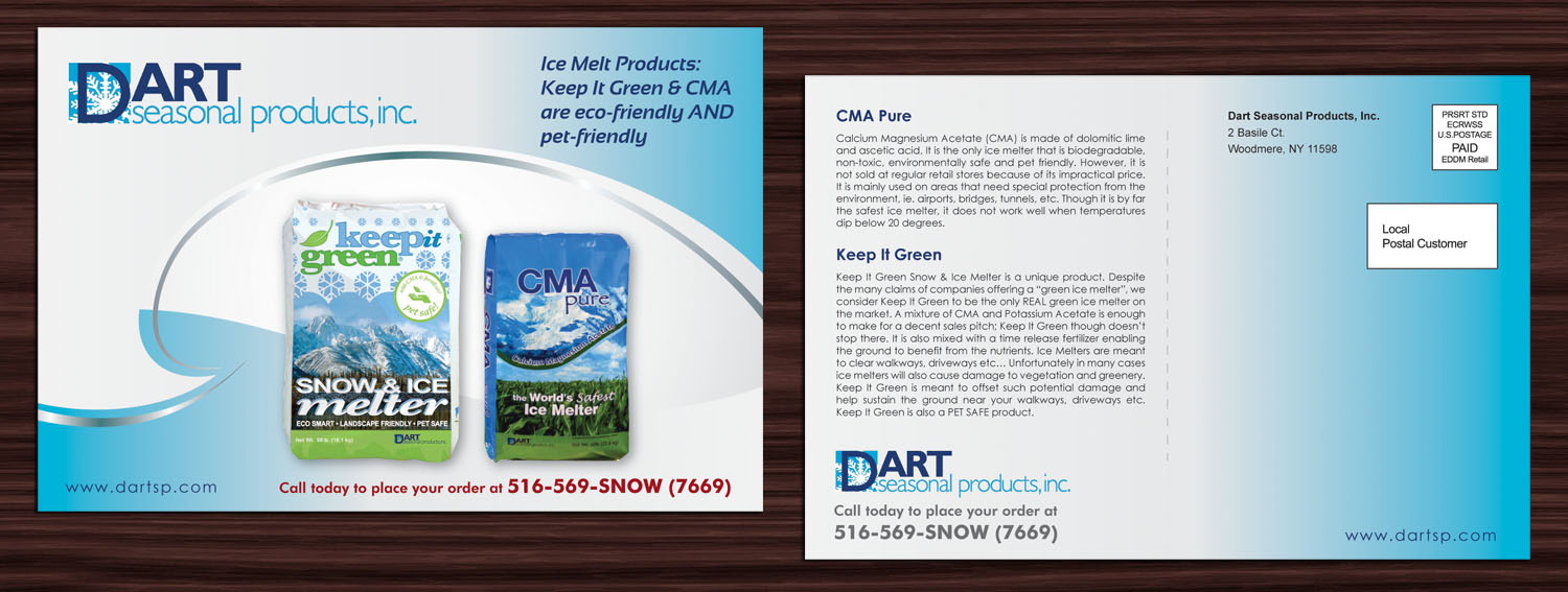 Card Design by Sbss for this project | Design #2081280