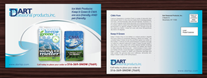 Card Design by Sbss for this project | Design: #2081280