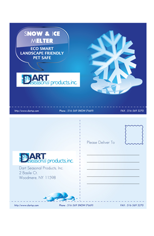 Card Design by Bling Connect Ink for this project | Design: #2065298