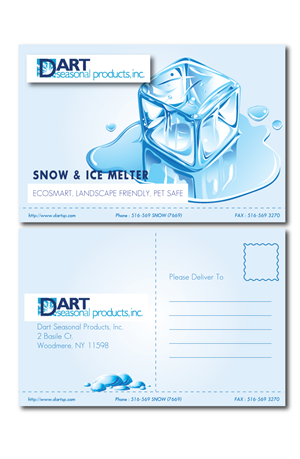 Card Design by Bling Connect Ink for this project | Design: #2065314