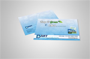 Card Design by Sarah Mathews for this project | Design: #2066139