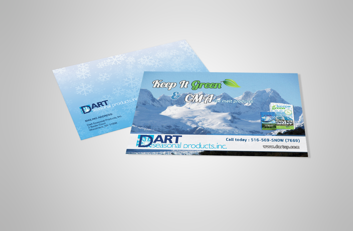 Card Design by Sarah Mathews for this project | Design #2066312