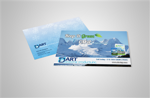 Card Design by Sarah Mathews for this project | Design: #2066312