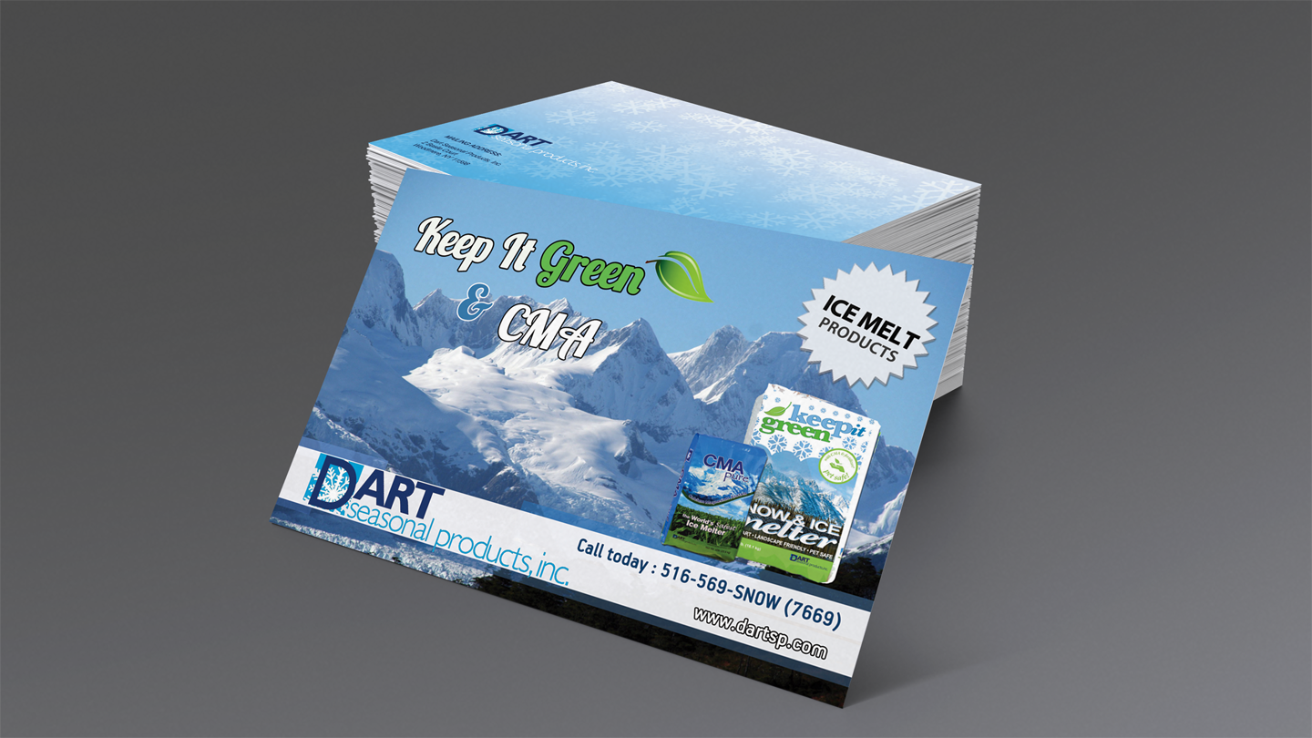 Card Design by Sarah Mathews for this project | Design #2082228