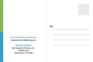 Card Design by CrazyPixel for this project | Design: #2089440