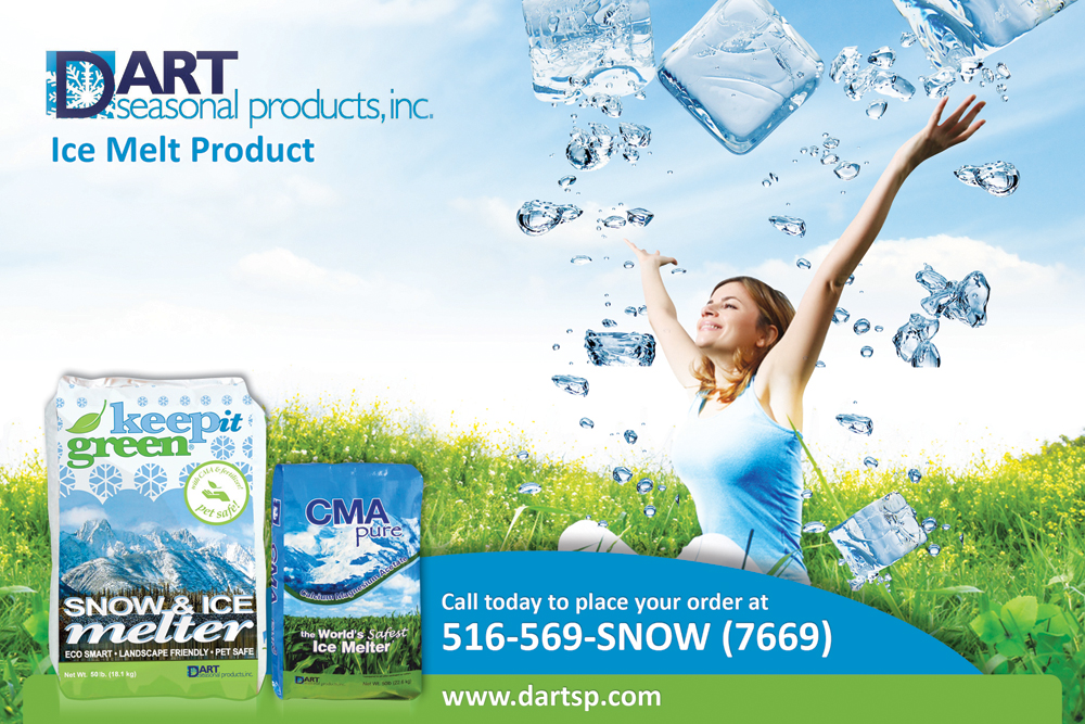 Card Design by CrazyPixel for this project | Design #2095076