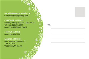 Card Design by CrazyPixel for this project | Design: #2099504
