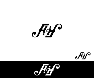 Logo Design by Irfan Renaldi for Mercury Studio LLC | Design #9407128