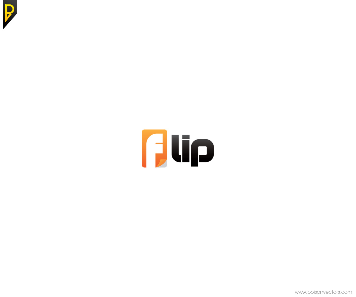 Logo Design by poisonvectors for Mercury Studio LLC | Design #9503672
