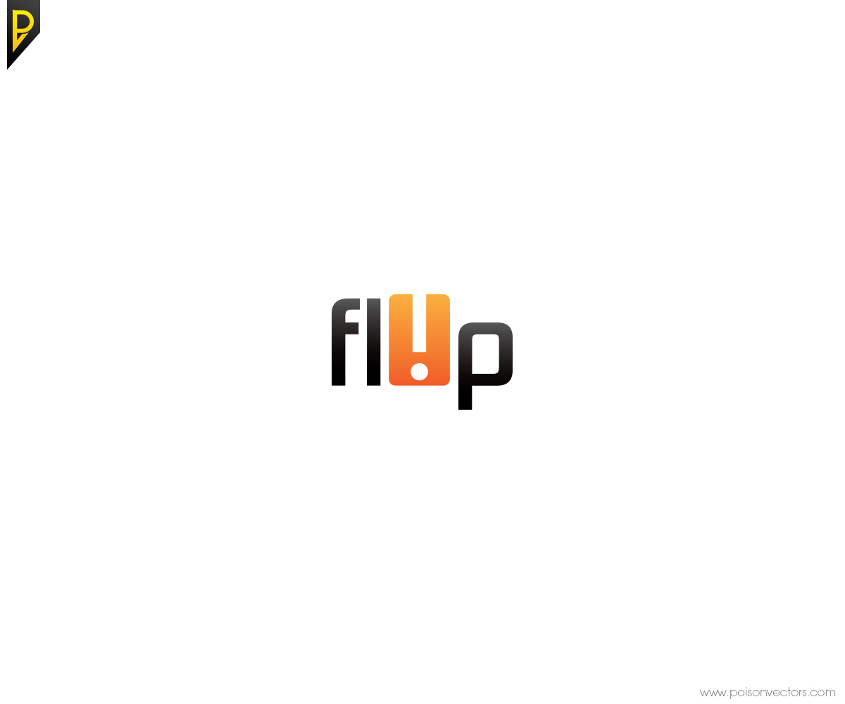 Design de Logo par poisonvectors pour Mercury Studio LLC | Design #9503685