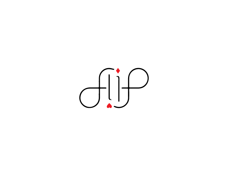 Design de Logo par Psychartist pour Mercury Studio LLC | Design : #9401141