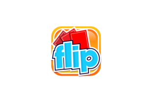 Logo Design by creative.bugs for Mercury Studio LLC | Design #9415472