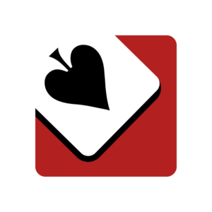 Logo Design by Igor Kruk