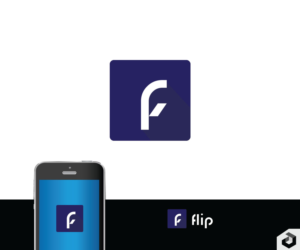Logo Design by GFDRT