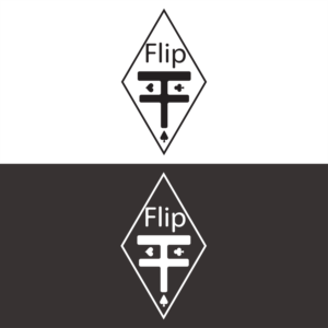 Logo Design by AM Designs
