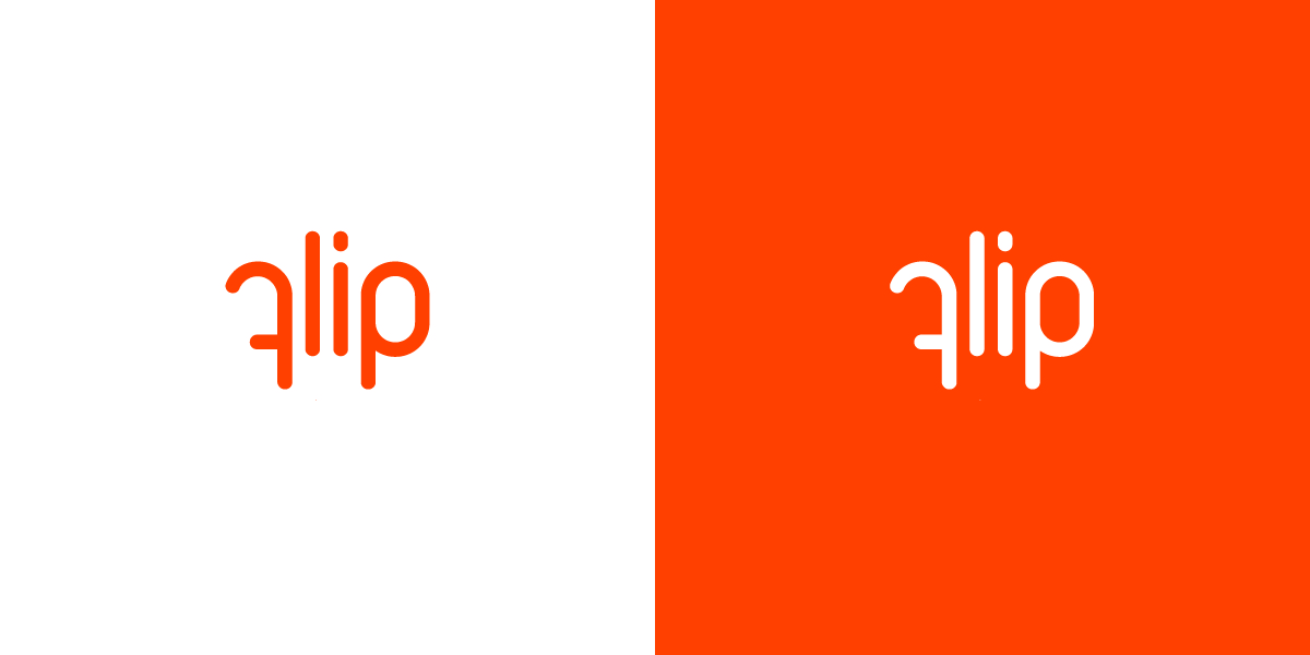 Logo Design by phuongngan.ng for Mercury Studio LLC | Design #9399775