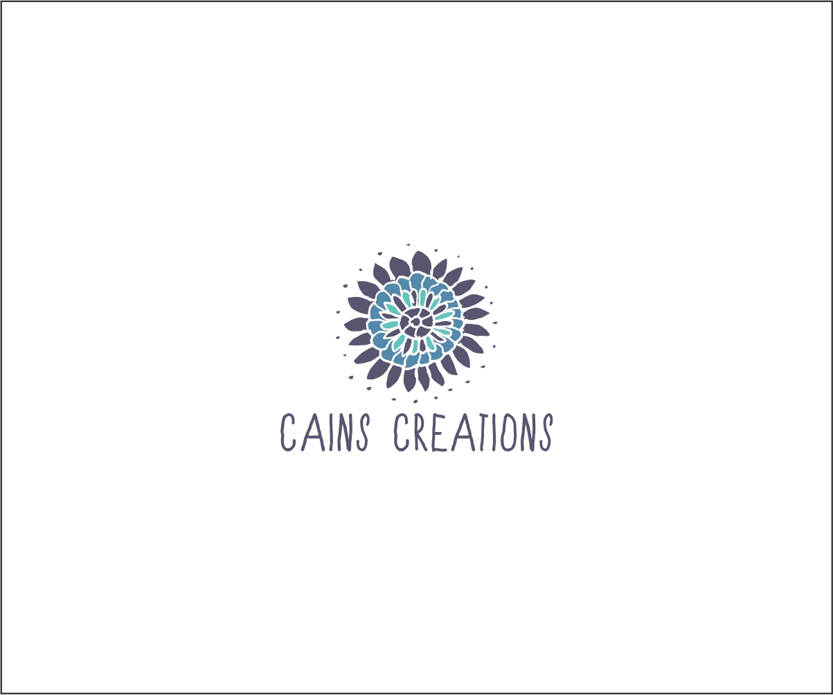 Logo-Design von Mandarina für dieses Projekt | Design #9528999